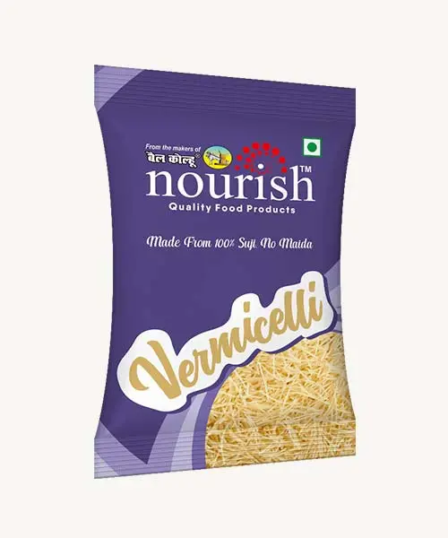 Nourish Vermicelli